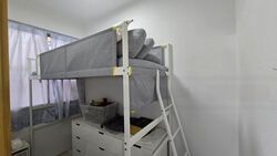 The Acacias (D13), Apartment #631998681